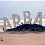 Casa Adela Σπίτι διακοπών Μπαρβάτε