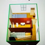 Σπίτι διακοπών Casa Adela
