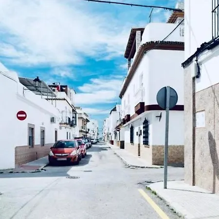 Casa Adela *