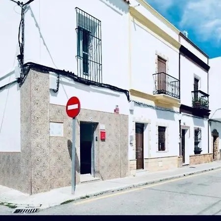 Casa Adela *