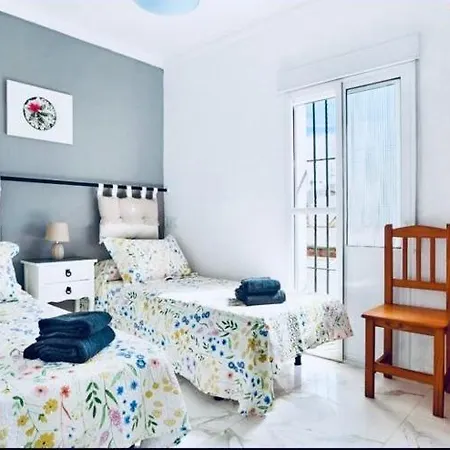 Casa Adela