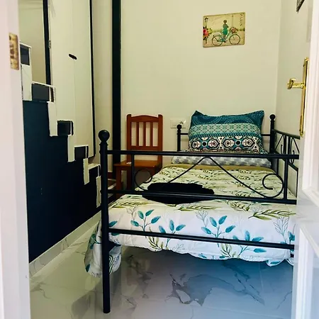 Casa Adela *