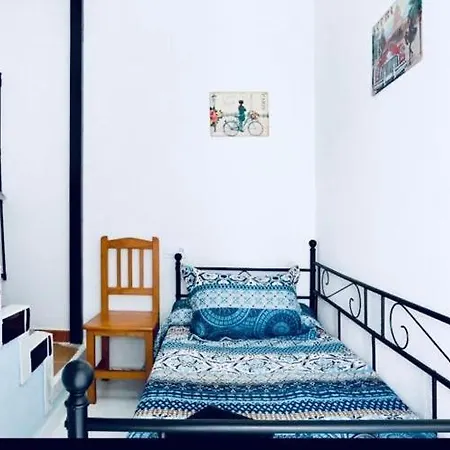 Casa Adela