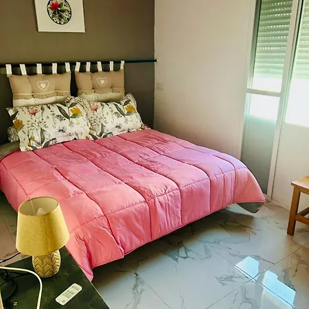 Casa Adela *
